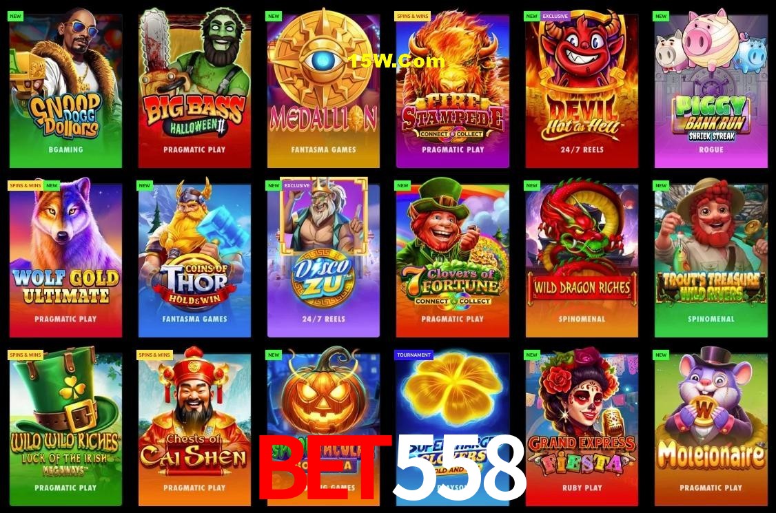 BGaming Live Blackjack