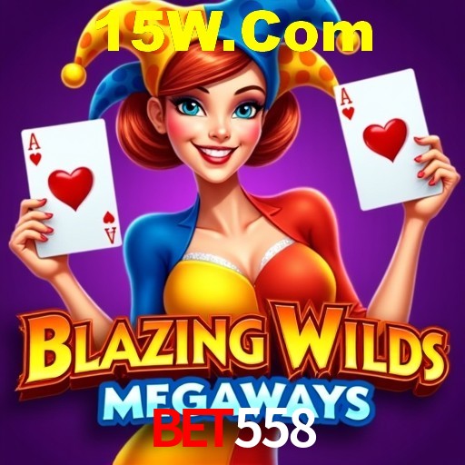 Bikini Paradise Slot - PG Soft