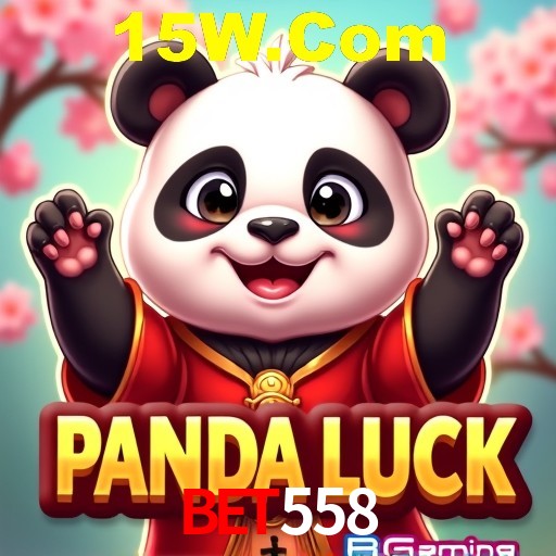 Plushie Frenzy Slot - PG Soft Game