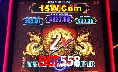 VIP Bronze Benefits