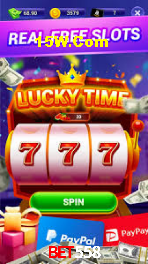 Tournament Betting